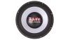 Alto Falante Bravox RV12 - SW - S4 2.2 KW