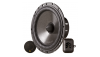 Alto Falante Bravox CS 60-U