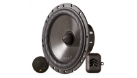 Alto Falante Bravox CS 60-U