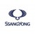 SsangYong