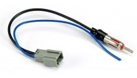 Adaptador de Antena HONDA CIVIC / FIT