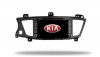 KIA CADENZA
