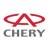 Chery