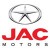 JAC Motors