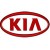 Kia Motors