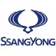 Ssangyong