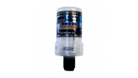 XENON H7 - 6000k / 8000k - LÂMPADA